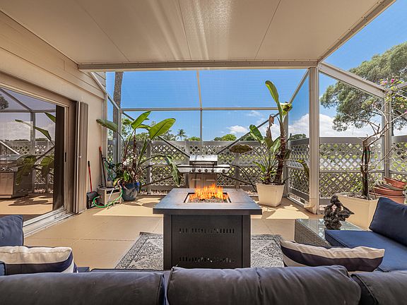 5th image of 3004 Hayden Court