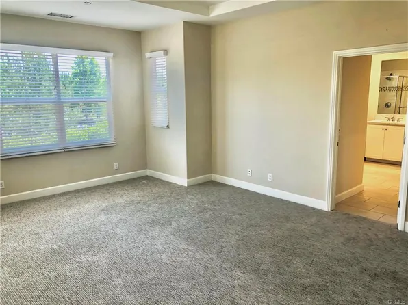 108 Omar, Irvine, CA 92620