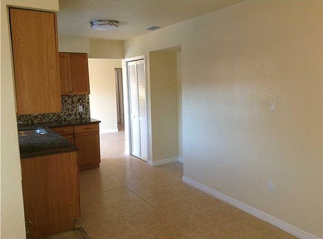 1st image of 10640 NW 28th Mnr