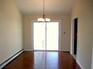 5th image of 55 Arpage Dr E