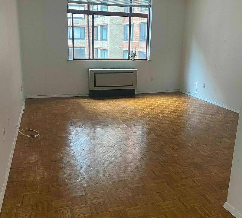 1st image of 350 Albany St APT 4K