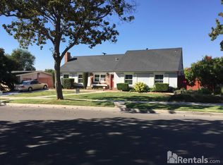 6149 Duquesne St, Riverside, CA 92506