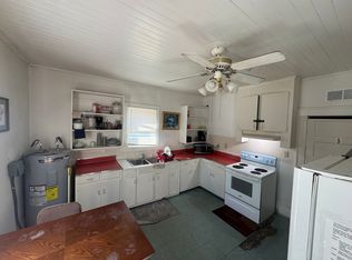 1609 W Raleigh Blvd, Rocky Mount, NC 27803