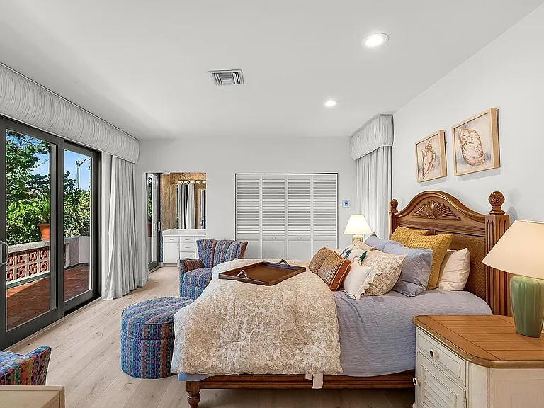 1 Ocean Ln — Photo 85