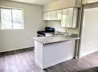 1212 Aster St, Baton Rouge, LA 70802