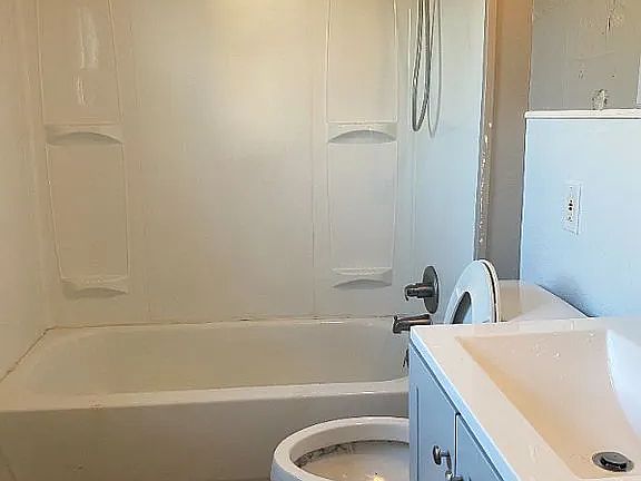 2nd image of 2533 E 31st St #1