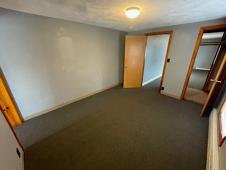 39 Franklin St #R — Photo 14