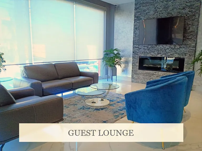 3222 John F Kennedy Blvd #3J — Photo 8