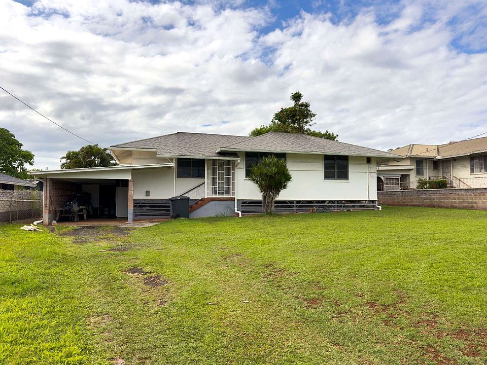 1st image of 1742 Moala Pl