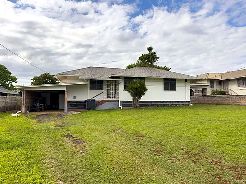 1742 Moala Pl Photo 1