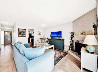 10680 Springmont Dr #21, Richmond, BC V7E 1W1
