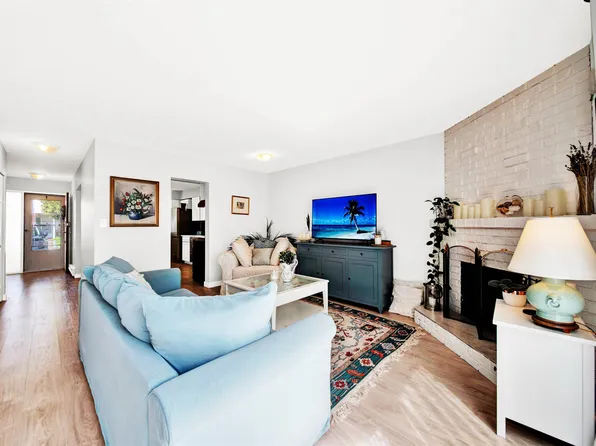 10680 Springmont Dr #21, Richmond, BC V7E 1W1