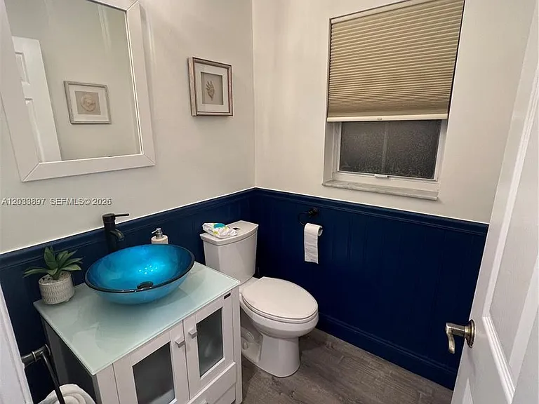 1140 Cliffrose St #1140 — Photo 16