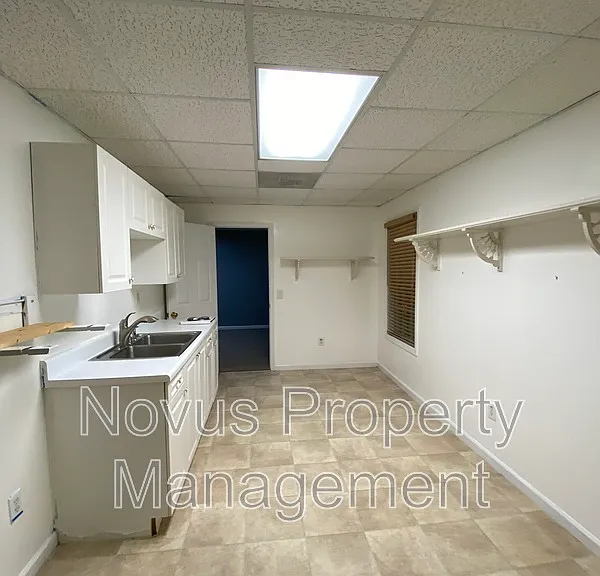 9785 Whitetail Rd — Photo 37