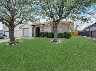 3028 Caballero Cir, Dallas, TX 75236