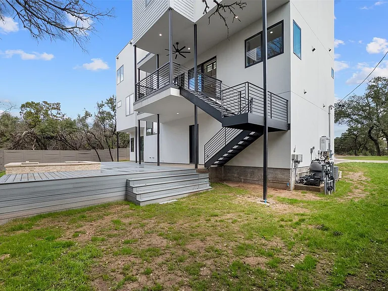 200 N Lake Hills Dr — Photo 35