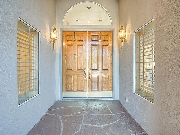 4th image of 2296 E Romero Canyon Dr