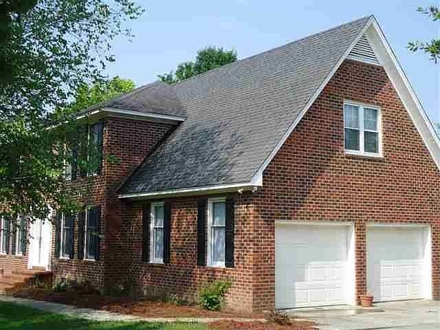 2nd image of 2601 Whirlaway Ave