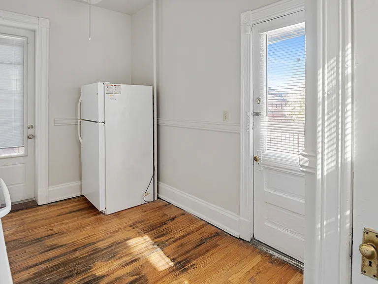 1524 S 2nd St #6 — Photo 6