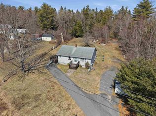 6294 Highway 325, West Clifford, NS B4V 8H3