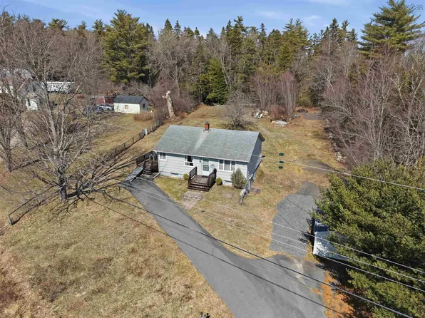 6294 Highway 325, West Clifford, NS B4V 8H3