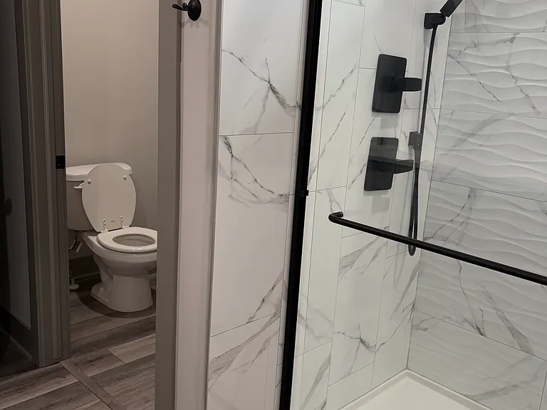 8662 E Cherrywood Ct — Photo 18