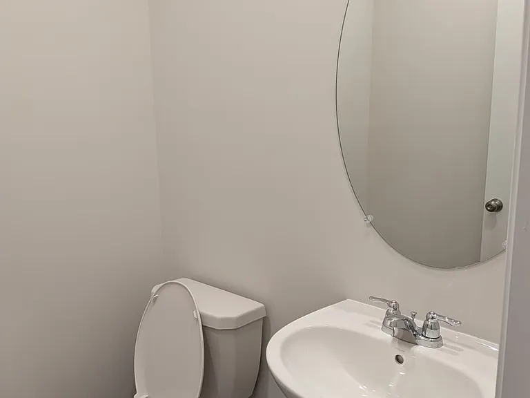 88 Gray Silver Rd — Photo 1