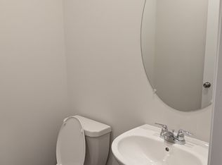 88 Gray Silver Rd, Inwood, WV 25428