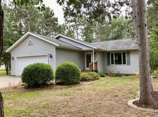 2112 Harding Ct SW, Bemidji, MN 56601