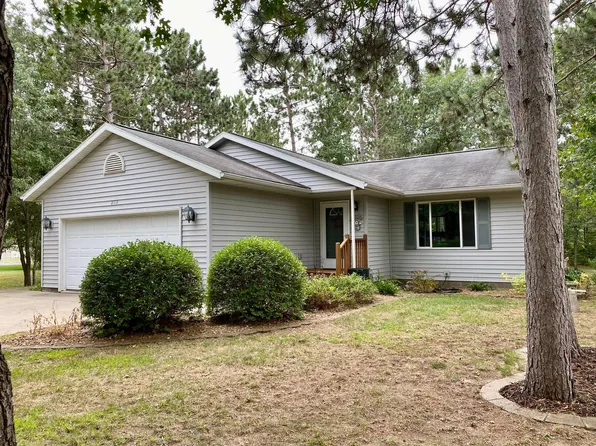 2112 Harding Ct SW, Bemidji, MN 56601