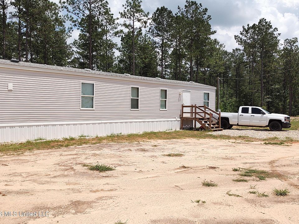 1st image of 1090 Bilbo Rd