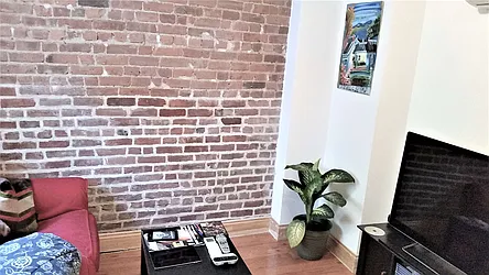 Rented by The Hamilton Group