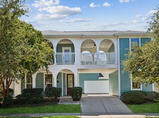 1412 Augusta Dr, Aubrey, TX 76227