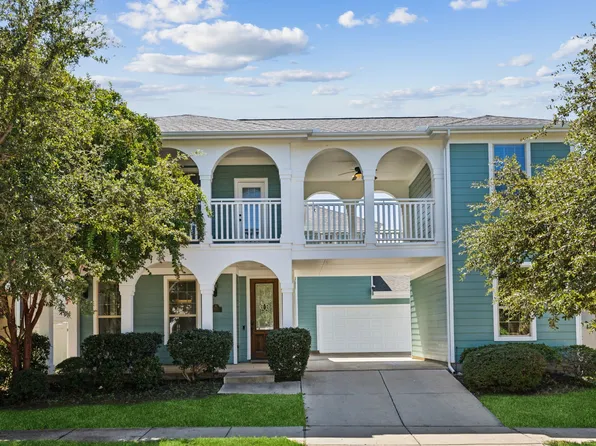 1412 Augusta Dr, Aubrey, TX 76227