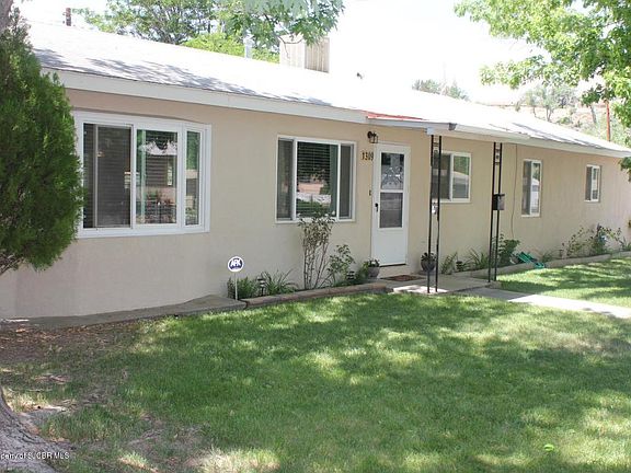 2nd image of 1309 N Lincoln Ave