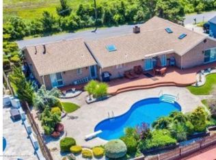 25 Tilton Rd, Brick, NJ 08723