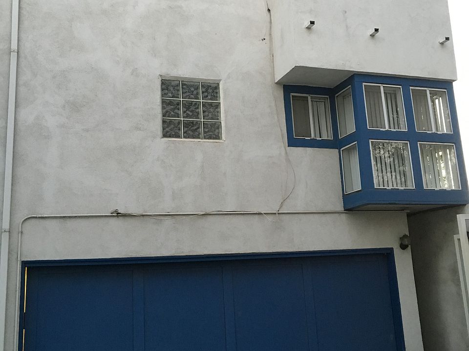 1st image of 534 Venice Way Unit 10
