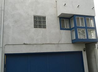 534 Venice Way UNIT 10, Inglewood, CA 90302