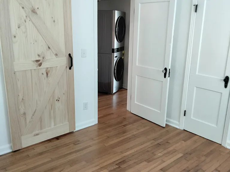 422 Seagate Ave #424 — Photo 9