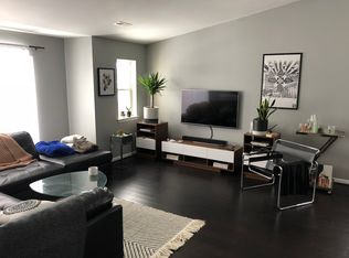 3340 Hilton Rd UNIT 114-101-1, Ferndale, MI 48220