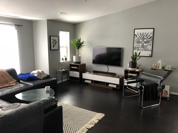 3340 Hilton Rd Unit 114-101-1, Ferndale, MI 48220