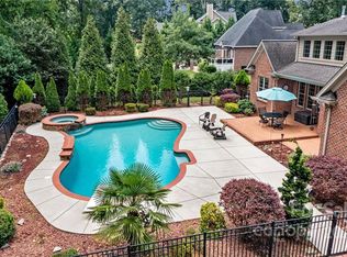 108 Carters Grove Rd, Shelby, NC 28152