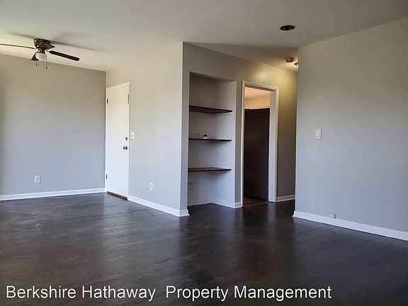 4th image of 8907-09 W Hampton Ave #8909