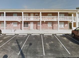 1019 NW 30th Ct APT 8, Wilton Manors, FL 33311