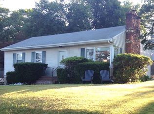 138 Willis Ave, Hawthorne, NY 10532