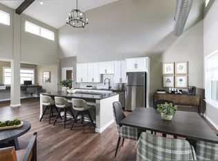 Hudson on Nine, Castleton On Hudson, NY 12033