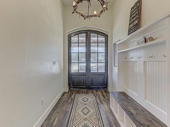 4th image of 119 Miller Creek Blf