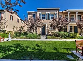 8371 Greenwood Ln, Chino, CA 91708
