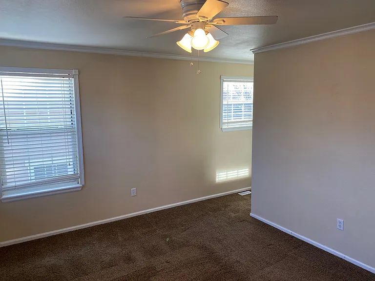 13036 S Stuart Way — Photo 19