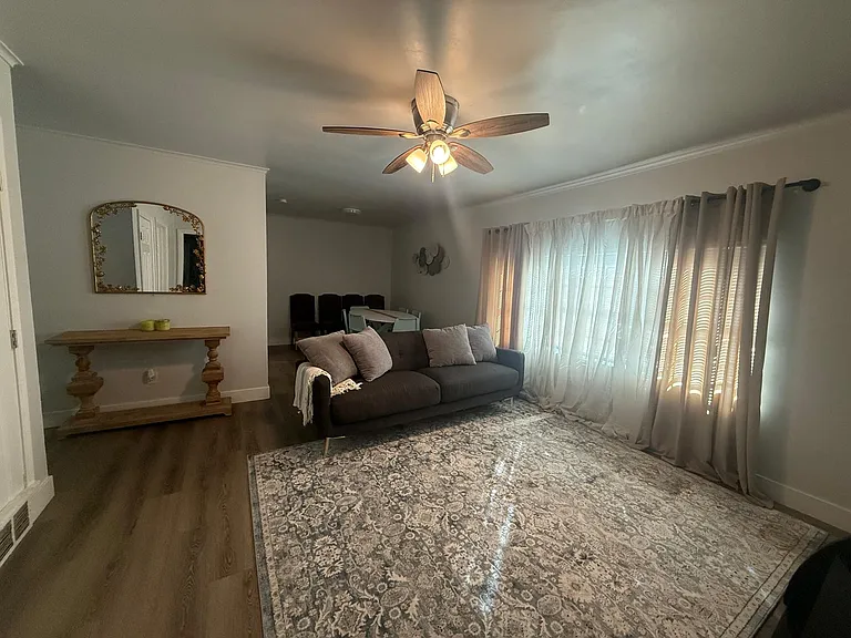 1723 S Perkins Rd — Photo 35